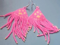 在家做的手工活正規(guī)平臺(tái)，產(chǎn)品多，有實(shí)力，大家在這里能掙錢