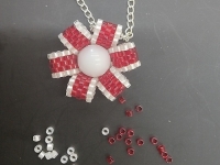 手工活外發(fā)加工正規(guī)廠家，自由靈活，農(nóng)村婦女空閑時間掙錢的好辦法