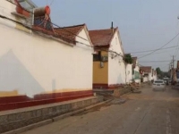 農(nóng)村適合做什么手工加工廠，通過飾品加工廠居家掙錢的人很多