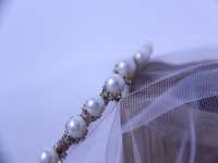 外發(fā)加工接單平臺(tái)，自由靈活服務(wù)好，自然受歡迎