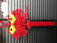 手工活接單正規(guī)平臺(tái)，加工銷售同時(shí)做，純手工收入更好