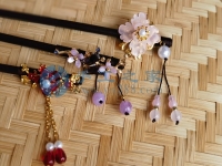 在家做手工活外發(fā)加工，這里堅(jiān)持創(chuàng)新，飾品類(lèi)串珠純手工市場(chǎng)好