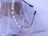 手工活外發(fā)一手貨源，長(zhǎng)期穩(wěn)定的串珠純手工項(xiàng)目收入有保障