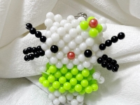 在家做的手工活正規(guī)平臺(tái)，這個(gè)純手工項(xiàng)目適合居家做