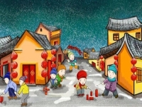 讓你春節(jié)放假都賺錢的好辦法，尤其是第3、4種可以長期做，建議收藏