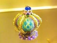 外發(fā)手工領(lǐng)回家做，老手工平臺(tái)更受青睞，產(chǎn)品市場前景好