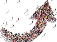 有實力讓人心里很踏實，找手工活在家做要注意這4個點