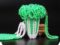 家庭手工活外發(fā)項(xiàng)目，好做易上手，還不耽誤其他事兒