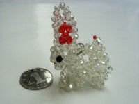 外發(fā)手工活正規(guī)平臺(tái)，這里的手工項(xiàng)目加工銷售，掙的是兩份錢