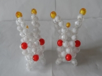 在家能做的手工活兼職，靈活就業(yè)創(chuàng)業(yè)選十多年的老平臺(tái)