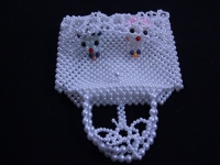 外發(fā)手工活正規(guī)平臺(tái)，與十多年歷史的老手工廠家合作，就業(yè)創(chuàng)業(yè)都行