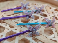 在家能做的手工活，老手工平臺的手工項目更可信可靠