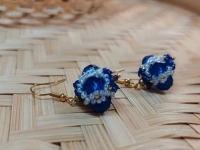 手工活兼職可帶回家，純手工項(xiàng)目，特殊人群也能放心掙錢(qián)