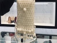 在家做的手工活正規(guī)平臺，這個(gè)純手工沒有季節(jié)性，長期穩(wěn)定