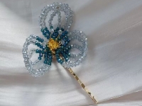 外發(fā)手工活正規(guī)平臺，大家選擇這里有原因