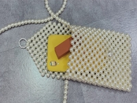 外發(fā)加工接單平臺(tái)，純手工項(xiàng)目加工銷(xiāo)售都有優(yōu)勢(shì)