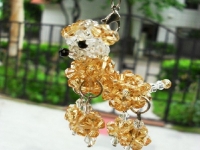 在家做的手工活正規(guī)平臺，純手工產(chǎn)品多，加工銷售都掙錢