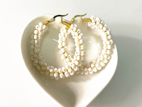 正規(guī)手工活接單掙錢，這個(gè)老手工平臺抓住市場需求，創(chuàng)新贏得發(fā)展