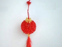 外發(fā)加工接單平臺(tái)，純手工簡(jiǎn)單好做，是居家掙錢(qián)的好方法