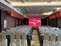 手工創(chuàng)業(yè)2024年初線下粉絲見面會(huì)（湖北.武漢）                         ——跟大咖學(xué)習(xí)，開啟手工創(chuàng)業(yè)