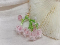 可以拿回家做的手工活，純手工產(chǎn)品選擇多