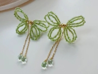 長期大量手工活外發(fā)，產(chǎn)品精美有市場，加工銷售兩份收入更好