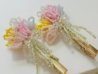 手工兼職在家做是真的，這里產(chǎn)品好服務(wù)好，純手工項(xiàng)目大家都能做