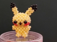 外發(fā)手工活正規(guī)平臺(tái)，產(chǎn)品精美、市場(chǎng)歡迎