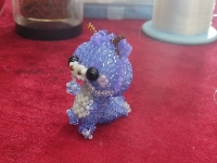 家里干的手工活兼職，純手工項(xiàng)目，年紀(jì)大小都能做