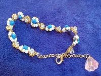 手工活兼職可帶回家，純手工好學(xué)好做，可以跟家人一起做