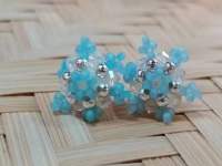 我想接加工單掙錢，這個(gè)純手工項(xiàng)目服務(wù)好、多勞多得，很適合