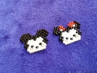 手工活外發(fā)加工正規(guī)的廠家，飾品類純手工產(chǎn)品精美精致，大家都喜歡