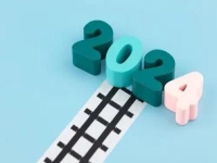 2024年，你想掙多少錢？選拿回家做的手工活收入也不錯(cuò)