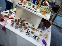 外發(fā)手工活正規(guī)平臺(tái)，合作方式多，自由靈活適合居家掙錢