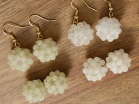 靠譜手工兼職平臺(tái)，大家喜歡純手工項(xiàng)目是有原因的