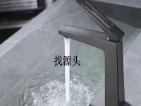 想在家做點(diǎn)手工活在哪里找貨源？看過之后就知道為什么這個(gè)純手工受歡迎了