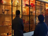 在家就可以掙錢，一個(gè)人就能做的事兒，投入少、回報(bào)好