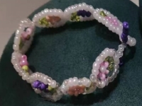 寶媽手工活廠家聯(lián)系方式，這個(gè)純手工簡單穩(wěn)定很適合