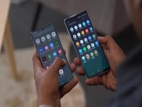 想找正規(guī)手工活去哪找，線上線下各有優(yōu)勢，關(guān)鍵是可靠可信和能不能掙錢