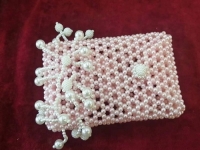 手工活外發(fā)加工正規(guī)的廠家，純手工技能簡單好學(xué)，越做越熟練