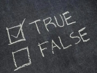 如何找到正規(guī)的手工活？驗(yàn)證真假可以從這4方面看