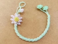 正規(guī)手工活接單平臺(tái)，這個(gè)純手工讓大家目標(biāo)一致，努力掙錢(qián)