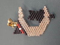 可以寄到家做的手工活，正規(guī)可靠能掙錢(qián)，大家放心