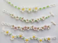 在家做的手工活正規(guī)平臺(tái)，純手工項(xiàng)目自由靈活能掙錢(qián)