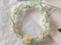 外發(fā)手工拿回家做，簡(jiǎn)單好做，沒(méi)做過(guò)也不用擔(dān)心