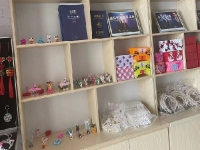 農(nóng)村手工活加工項目去哪里找，純手工讓你我在農(nóng)村好好干一番事業(yè)