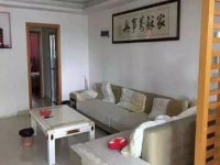 找在家做的手工兼職，手工加工掙錢的幾個常識要知道，避免自己踩坑