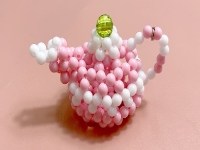 外發(fā)手工活正規(guī)平臺(tái)，純手工項(xiàng)目立足市場(chǎng)創(chuàng)新，發(fā)展前景好