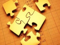 正規(guī)可靠的手工加工平臺，純手工的這4個特點讓大家踏實放心掙錢