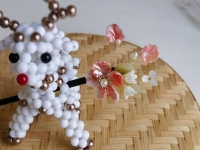 正規(guī)手工加工外發(fā)平臺(tái)，讓大家養(yǎng)成居家手工掙錢(qián)的好習(xí)慣